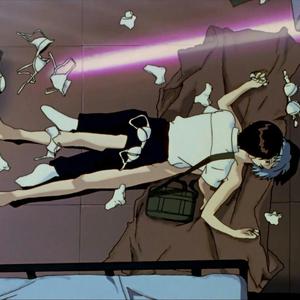 新 民 路 供 銷 社 大 院