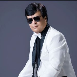 Tal boyag tag maxripi qatma