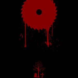 Ravenholm (From "Half-Life 2") [Remix]