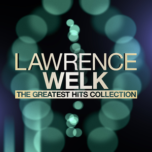 (If You Wanna) Dance The Hula