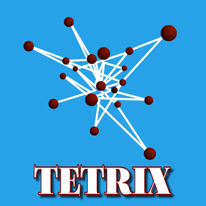 Tetrix