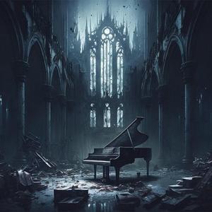 After the Storm | Rain