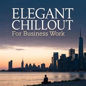 Strategic work break