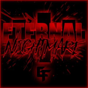 Eternal Nightmare