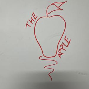 The Apple
