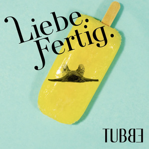 Liebe.Fertig. (Björn Bored Remix)