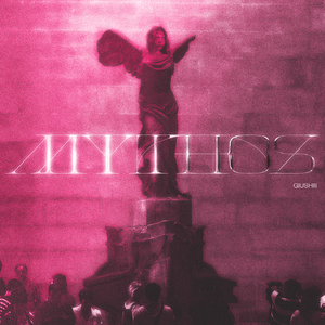 MYTHOS