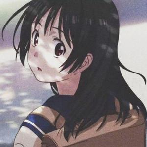 絆（开心海盐芝士 remix）