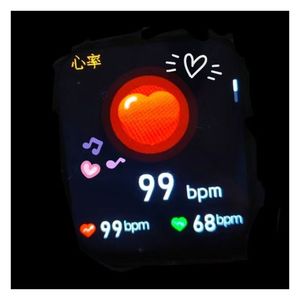 哎呀（Prod by SCORPION）