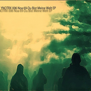 Gigabite (Original Mix)