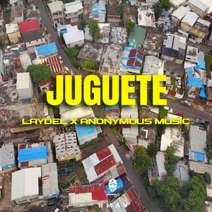 Juguete