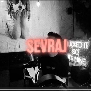 Sevraj