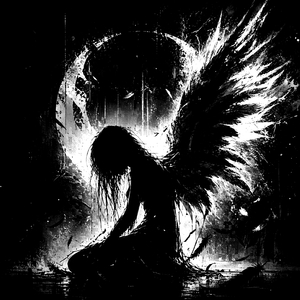 Empty Heart
