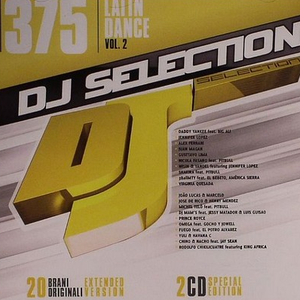 Rayos Del Sol (Extended Mix)