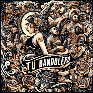 Tu Bandolero