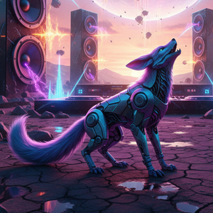 Parece que esta bien