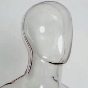 Flatter（colur Reimx）（WanZ1 / Qinx remix）