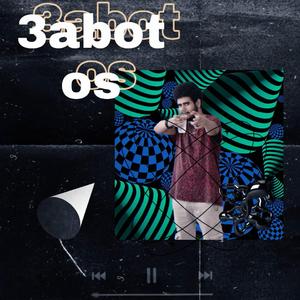 3ABOTS (feat. Moryo v)