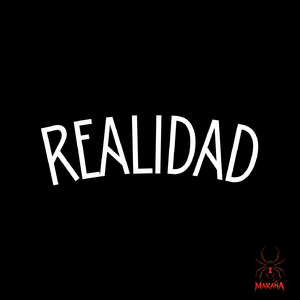 REALIDAD