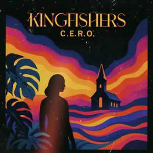 Ivana (feat. Koppány)