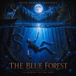 Illumination (feat. Grailwave)