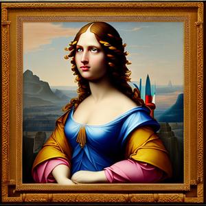 Spick-and-span Connubial