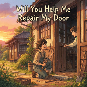 Why You Disconnecting My Video Camera