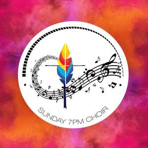 The Lord Is My Shepherd