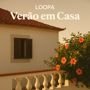 Verao Em Casa