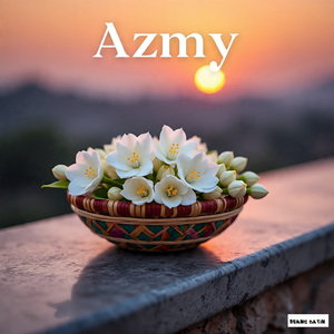 Azmy