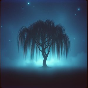 Echoes in the Amber Glade Recomposed