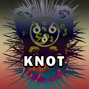 Knot