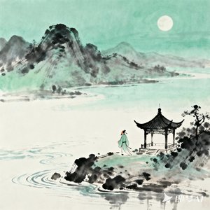 夜下征虏亭_20260202_133233.wav