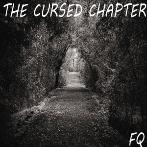 The Cursed Chapter