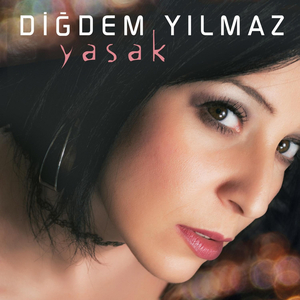 Ne Bedenime Nede Ruhuma