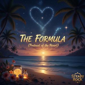 The Fórmula (Protocol of the Heart)