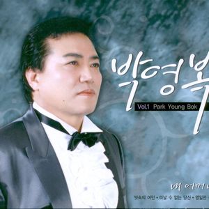 내 어머니