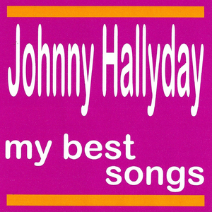 Viens danser le twist