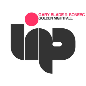 Golden Nightfall (Muzzaik Remix)