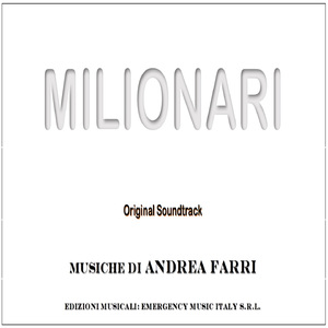 I milionari