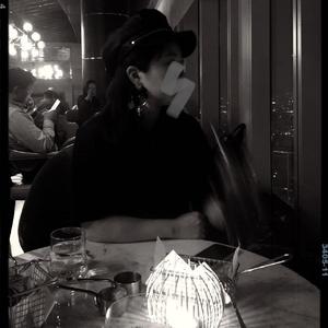 就算世界无童话（Cover卫兰）