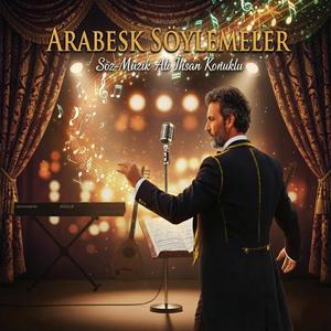 Bizim Seninle Yolumuz Var