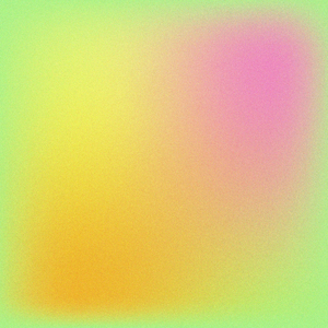 Bloom & Flow (Nature)