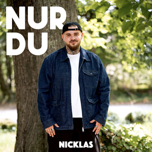 Nur Du