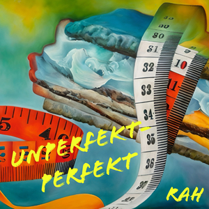 Unperfekt- (Perfekt)