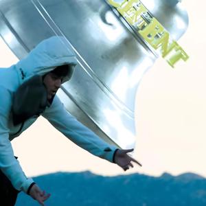 Monëy (Yeat Type Beat)