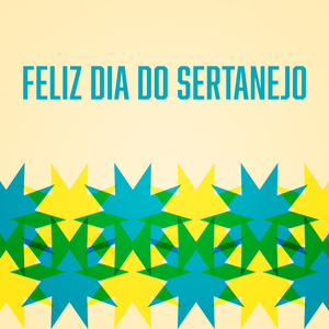 Beijão De Pinga (Ao Vivo)