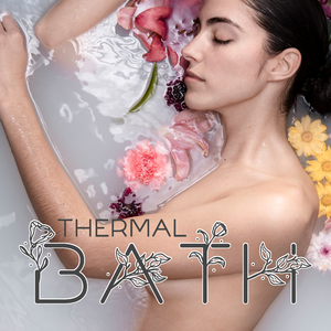 Thermal Spa Treatments
