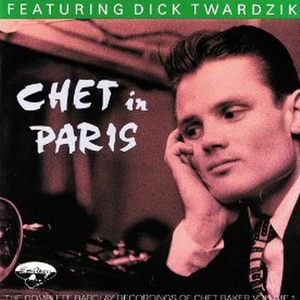 Chet