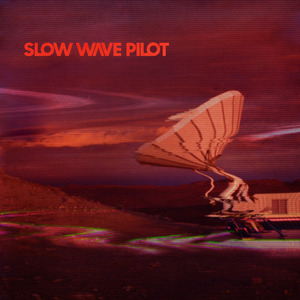 Gliding on the Memory Horizon